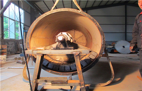 永磁筒式磁选机,广东湛江永磁筒式磁选机_ 远力广东湛江永磁筒式磁选机使用注意事项磁场分布图 永磁筒式磁选机,广东湛江永磁筒式磁选机_ 远力广东湛江永磁筒式磁选机使用注意事项磁场分布图