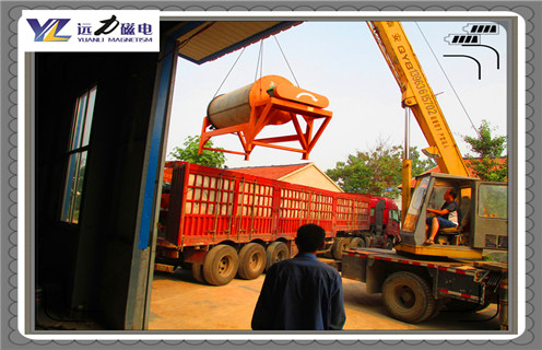 辊磨磁选机,浅谈单传动高压辊磨磁选机节电工作_浅谈单传动高压辊磨磁选机节电工作一般为多少_磁块如何排列 辊磨磁选机,浅谈单传动高压辊磨磁选机节电工作_浅谈单传动高压辊磨磁选机节电工作一般为多少_磁块如何排列