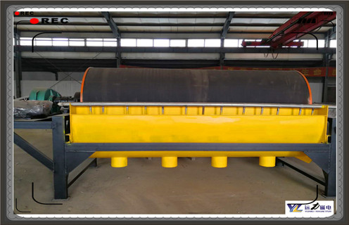 辊压磁选机,水泥辊压磁选机厂家打造绿色生产线,我们不一样_水泥辊压磁选机厂家打造绿色生产线,我们不一样一般为多少_磁块如何排列 辊压磁选机,水泥辊压磁选机厂家打造绿色生产线,我们不一样_水泥辊压磁选机厂家打造绿色生产线,我们不一样一般为多少_磁块如何排列