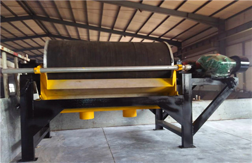 辊压磁选机,潍坊高压辊磨磁选机怎么卖_潍坊高压辊磨磁选机怎么卖一般为多少_磁块如何排列 辊压磁选机,潍坊高压辊磨磁选机怎么卖_潍坊高压辊磨磁选机怎么卖一般为多少_磁块如何排列