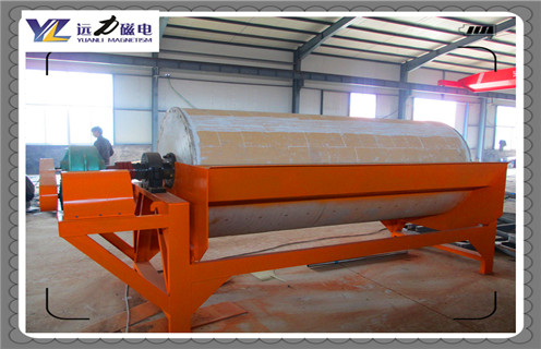 辊压磁选机, 水泥辊压磁选机厂家教你如何选择设备_推荐合适厂家皮带及结构价格, 水泥辊压磁选机厂家教你如何选择设备 辊压磁选机, 水泥辊压磁选机厂家教你如何选择设备_推荐合适厂家皮带及结构价格, 水泥辊压磁选机厂家教你如何选择设备