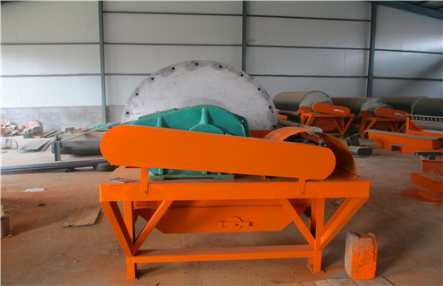 永磁筒式磁选机,福建永磁筒式磁选机磁偏角怎么调整- 福建永磁筒式磁选机磁偏角怎么调整不吸铁如何处理 永磁筒式磁选机,福建永磁筒式磁选机磁偏角怎么调整- 福建永磁筒式磁选机磁偏角怎么调整不吸铁如何处理