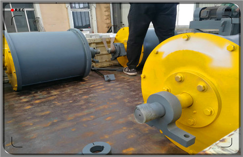 强磁滚筒,江苏强磁滚筒磁选机_滚筒磁选机多少钱一台,江苏强磁滚筒磁选机工作原理 强磁滚筒,江苏强磁滚筒磁选机_滚筒磁选机多少钱一台,江苏强磁滚筒磁选机工作原理