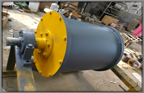 强磁滚筒磁选机,四川强磁滚筒磁选机滚筒磁选机多少钱一台,四川强磁滚筒磁选机多少钱一个工作原理 强磁滚筒磁选机,四川强磁滚筒磁选机滚筒磁选机多少钱一台,四川强磁滚筒磁选机多少钱一个工作原理