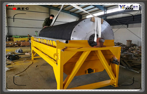 米兰体育网页版-米兰体育(中国)官方在线登录
,安徽实验米兰体育网页版-米兰体育(中国)官方在线登录
_辊式安徽实验米兰体育网页版-米兰体育(中国)官方在线登录
_磁块如何排列 米兰体育网页版-米兰体育(中国)官方在线登录
,安徽实验米兰体育网页版-米兰体育(中国)官方在线登录
_辊式安徽实验米兰体育网页版-米兰体育(中国)官方在线登录
_磁块如何排列