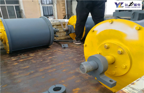 永磁滚筒,广东永磁滚筒厂家排名,广东永磁滚筒厂家排名多少钱一个工作原理 永磁滚筒,广东永磁滚筒厂家排名,广东永磁滚筒厂家排名多少钱一个工作原理