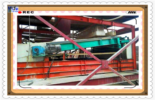 平板磁选机,重庆石英砂平板磁选机_如何进行重庆石英砂平板磁选机的磁筒更换工作原理_选矿规格参数及执行标准 平板磁选机,重庆石英砂平板磁选机_如何进行重庆石英砂平板磁选机的磁筒更换工作原理_选矿规格参数及执行标准