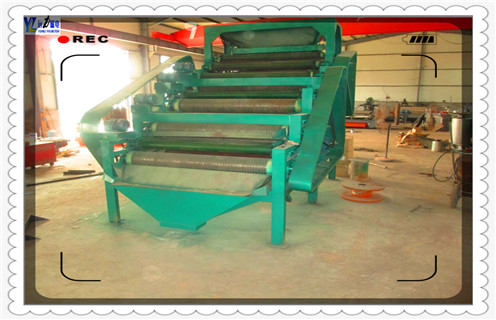 干式磁选机,云南锰矿干式磁选机_ 云南锰矿干式磁选机十大品牌教你如何选择设备 干式磁选机,云南锰矿干式磁选机_ 云南锰矿干式磁选机十大品牌教你如何选择设备