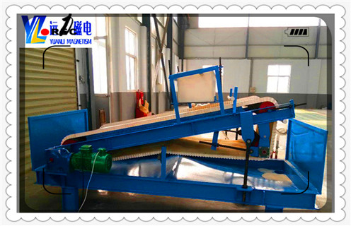 平板磁选机,宁夏平板磁选机工作视频_ 宁夏平板磁选机工作视频十大品牌教你如何选择设备 平板磁选机,宁夏平板磁选机工作视频_ 宁夏平板磁选机工作视频十大品牌教你如何选择设备