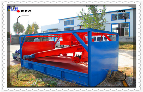 平板磁选机,山东高梯度平板磁选机加盟_山东高梯度平板磁选机加盟分选运行视频 平板磁选机,山东高梯度平板磁选机加盟_山东高梯度平板磁选机加盟分选运行视频