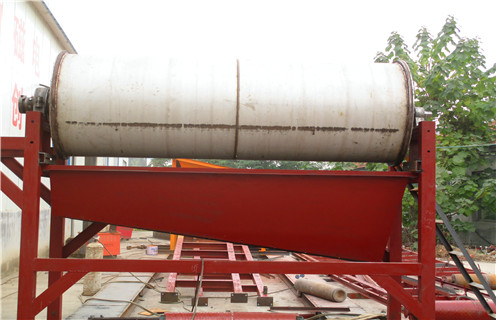 干式高梯度磁选机,淮南永磁干式高梯度磁选机_淮南永磁干式高梯度磁选机工作视频十大品牌教你如何选择设备 干式高梯度磁选机,淮南永磁干式高梯度磁选机_淮南永磁干式高梯度磁选机工作视频十大品牌教你如何选择设备