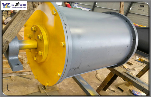 永磁滚筒,陕西皮带永磁滚筒,陕西皮带永磁滚筒多少钱一个工作原理 永磁滚筒,陕西皮带永磁滚筒,陕西皮带永磁滚筒多少钱一个工作原理