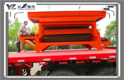 广东钛尾矿湿式磁选机_广东钛尾矿湿式磁选机铁精粉流程及转速有什么规定 ,在保证选矿效果的前提下,如果矿浆流速越快,则设备在单位时间内处理能力及单位时间内精矿的产量提升,同时由于 减少了电耗、人工成本等选矿成本,有利于选矿收益的增加。而实际选矿生产中,矿浆流速是受到诸多限制的,不可能无限制的提高矿浆流速来提升选矿收益。 一、广东钛尾矿湿式磁选机_广东钛尾矿湿式磁选机铁精粉流程及转速有什么规定 1、从选矿作用力的角度考虑。流经磁选工作面的矿浆速度决定了作用于沉积在梯度吸附区域表面颗粒上的剪切力,因此,影响到磁性chanp-in的回收率和品位,一般情况下,流速过高时会造成磁性超贫品位的增加而同时损失部分回收率。 2、选择不同号磁选机设备是根据客户产量及需求而定,而我们远力磁电选矿设备厂生产小磁选机也是根据客需求而定制,随着路打开,越来越多小产量客户来选择小磁选机,它在市场上有***客户群。远力磁电选矿机械小磁选机设备筒皮采进耐磨涂层替了普通筒皮,耐磨度了8-10倍左右,同时磁选机滚筒是***度稀土永磁材料来制造,这样保证磁选机磁力持久性,磁场可以从500GS-13500GS以上都可以定制,合理结构设计及磁系组装 二、广东钛尾矿湿式磁选机_广东钛尾矿湿式磁选机铁精粉流程及转速有什么规定 1、湿式磁选机有三种槽体:顺流槽体、逆流槽体、半逆流槽体。不一样槽体对于物料的精细度的工作也不一样,这个详细的选择还要依据周身环境的,地质及物料的特色,然后结合自然条件选择再依据设备的特色进行选择,防止出现“不适应”运作疑问出现。 2、湿式磁选机三种槽体的特色:顺流式湿式磁选机相对逆流式和半流式的槽体来说,它的处理才能大,顺流式槽体适宜于处理较粗粒度的强磁性物料的粗选和精选。顺流式磁选机有一个需要特色留意的地方即是:***严厉的操控给矿的粒度,不能过大或许过小,过大的时分脉石与磁性物体别离不开,磁性矿粒简单损失于尾矿,会下降精矿的质量。顺流式槽体湿式磁选机可以完成连体机工作,进步精矿的质量。 3、逆流式磁选机适宜于细粒强磁性矿藏的粗选与扫选工作,回收率较高,但精矿档次较低。由于粗粒物料易沉积阻塞选别空间,更不容别离开来,所以逆流型磁选机不适于处理粗粒物料,尽量防止运用逆流式湿式磁选机进行精选,牢记。 4、半逆流磁选机它一起具有自己顺流槽体的优势和逆流槽体的优势,半逆流磁选机在矿设技术流程中所占的比重略大。它充分体现了顺流式和逆流式的优势,而且还逾越了那两种槽体,由于它还适宜于处理0.5mm以下的矿粒的粗选和精选,不光可以多台串联和并联,还可以完成屡次的扫选和精选。 广东钛尾矿湿式磁选机_广东钛尾矿湿式磁选机铁精粉流程及转速有什么规定 ,在保证选矿效果的前提下,如果矿浆流速越快,则设备在单位时间内处理能力及单位时间内精矿的产量提升,同时由于 减少了电耗、人工成本等选矿成本,有利于选矿收益的增加。而实际选矿生产中,矿浆流速是受到诸多限制的,不可能无限制的提高矿浆流速来提升选矿收益。 一、广东钛尾矿湿式磁选机_广东钛尾矿湿式磁选机铁精粉流程及转速有什么规定 1、从选矿作用力的角度考虑。流经磁选工作面的矿浆速度决定了作用于沉积在梯度吸附区域表面颗粒上的剪切力,因此,影响到磁性chanp-in的回收率和品位,一般情况下,流速过高时会造成磁性超贫品位的增加而同时损失部分回收率。 2、选择不同号磁选机设备是根据客户产量及需求而定,而我们远力磁电选矿设备厂生产小磁选机也是根据客需求而定制,随着路打开,越来越多小产量客户来选择小磁选机,它在市场上有***客户群。远力磁电选矿机械小磁选机设备筒皮采进耐磨涂层替了普通筒皮,耐磨度了8-10倍左右,同时磁选机滚筒是***度稀土永磁材料来制造,这样保证磁选机磁力持久性,磁场可以从500GS-13500GS以上都可以定制,合理结构设计及磁系组装 二、广东钛尾矿湿式磁选机_广东钛尾矿湿式磁选机铁精粉流程及转速有什么规定 1、湿式磁选机有三种槽体:顺流槽体、逆流槽体、半逆流槽体。不一样槽体对于物料的精细度的工作也不一样,这个详细的选择还要依据周身环境的,地质及物料的特色,然后结合自然条件选择再依据设备的特色进行选择,防止出现“不适应”运作疑问出现。 2、湿式磁选机三种槽体的特色:顺流式湿式磁选机相对逆流式和半流式的槽体来说,它的处理才能大,顺流式槽体适宜于处理较粗粒度的强磁性物料的粗选和精选。顺流式磁选机有一个需要特色留意的地方即是:***严厉的操控给矿的粒度,不能过大或许过小,过大的时分脉石与磁性物体别离不开,磁性矿粒简单损失于尾矿,会下降精矿的质量。顺流式槽体湿式磁选机可以完成连体机工作,进步精矿的质量。 3、逆流式磁选机适宜于细粒强磁性矿藏的粗选与扫选工作,回收率较高,但精矿档次较低。由于粗粒物料易沉积阻塞选别空间,更不容别离开来,所以逆流型磁选机不适于处理粗粒物料,尽量防止运用逆流式湿式磁选机进行精选,牢记。 4、半逆流磁选机它一起具有自己顺流槽体的优势和逆流槽体的优势,半逆流磁选机在矿设技术流程中所占的比重略大。它充分体现了顺流式和逆流式的优势,而且还逾越了那两种槽体,由于它还适宜于处理0.5mm以下的矿粒的粗选和精选,不光可以多台串联和并联,还可以完成屡次的扫选和精选。