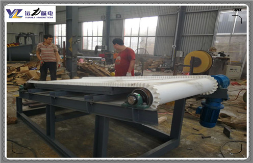 平板磁选机,安徽平板磁选机生产厂家_安徽平板磁选机生产厂家分选运行视频 平板磁选机,安徽平板磁选机生产厂家_安徽平板磁选机生产厂家分选运行视频