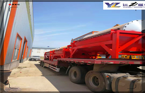 湿式磁选机,北京黑钨矿湿式磁选机_合理选购北京黑钨矿湿式磁选机_远力磁电生产厂家 湿式磁选机,北京黑钨矿湿式磁选机_合理选购北京黑钨矿湿式磁选机_远力磁电生产厂家