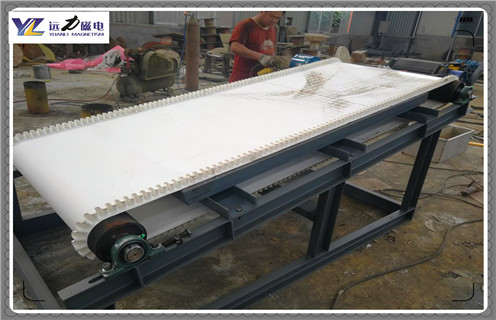 平板磁选机,山东平板磁选机是永磁吗皮带老跑偏的磁筒更换工作原理_高梯度平板磁选机批发及执行标准 平板磁选机,山东平板磁选机是永磁吗皮带老跑偏的磁筒更换工作原理_高梯度平板磁选机批发及执行标准