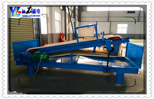 平板湿式磁选机,海南平板式湿选磁选机工作原理_海南平板式湿选磁选机批发及执行标准 平板湿式磁选机,海南平板式湿选磁选机工作原理_海南平板式湿选磁选机批发及执行标准