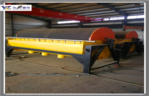 干式磁选机,河南干式选铁矿磁选机视频_河南干式选铁矿磁选机视频教你如何选择设备 干式磁选机,河南干式选铁矿磁选机视频_河南干式选铁矿磁选机视频教你如何选择设备