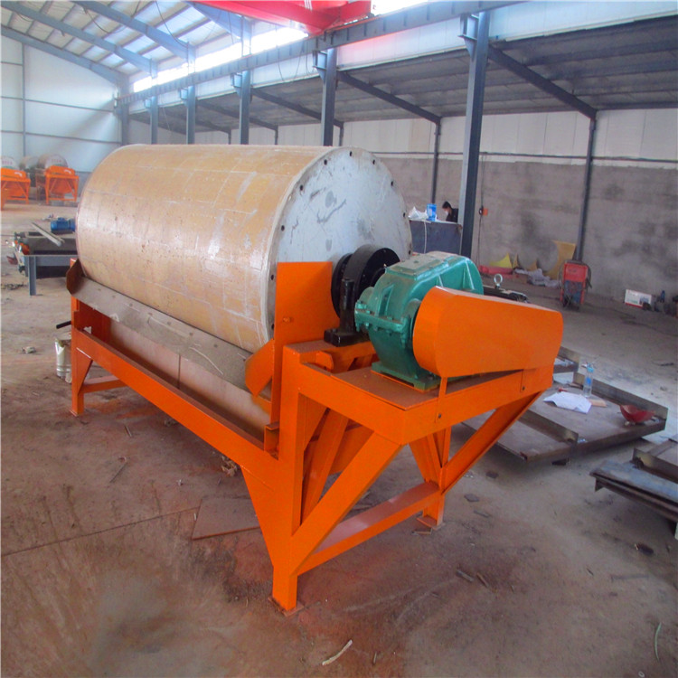 湿式强磁磁选机,河北湿式强磁磁选机_小型河北湿式强磁磁选机_河北湿式强磁磁选机视频价格 湿式强磁磁选机,河北湿式强磁磁选机_小型河北湿式强磁磁选机_河北湿式强磁磁选机视频价格