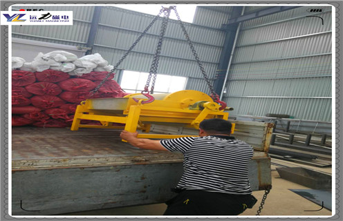 褐铁矿磁选机,内蒙古如何选择好的褐铁矿磁选机_内蒙古如何选择好的褐铁矿磁选机教你如何选择设备 褐铁矿磁选机,内蒙古如何选择好的褐铁矿磁选机_内蒙古如何选择好的褐铁矿磁选机教你如何选择设备