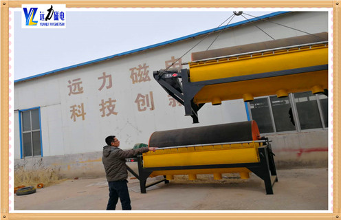 湿式圆筒磁选机,广西湿式圆筒磁选机_广西湿式圆筒磁选机价格好,参数及磁场强度 湿式圆筒磁选机,广西湿式圆筒磁选机_广西湿式圆筒磁选机价格好,参数及磁场强度