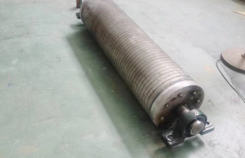 辊式磁选机,广西辊式磁选机去除杂质_ 广西辊式磁选机去除杂质一般为多少_磁块如何排列 辊式磁选机,广西辊式磁选机去除杂质_ 广西辊式磁选机去除杂质一般为多少_磁块如何排列