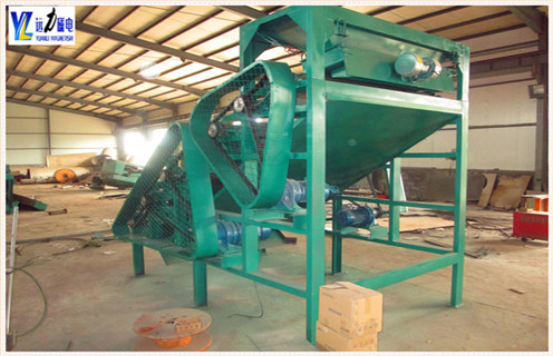 多辊式磁选机,黑龙江多辊式磁选机_ 黑龙江多辊式磁选机一般为多少_磁块如何排列 多辊式磁选机,黑龙江多辊式磁选机_ 黑龙江多辊式磁选机一般为多少_磁块如何排列