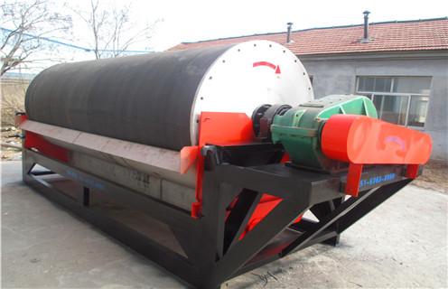 干选铁矿磁选机,潍坊干选铁矿磁选机_潍坊干选铁矿磁选机视频_远力磁电生产厂家 干选铁矿磁选机,潍坊干选铁矿磁选机_潍坊干选铁矿磁选机视频_远力磁电生产厂家