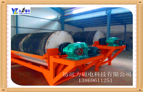 河沙磁选机,山西河沙磁选机_山西河沙磁选机说明书_山西河沙磁选机视频价格 河沙磁选机,山西河沙磁选机_山西河沙磁选机说明书_山西河沙磁选机视频价格