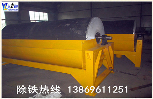 磁选机工作原理,黑龙江磁选机工作原理图_黑龙江磁选机工作原理图教你如何选择设备 磁选机工作原理,黑龙江磁选机工作原理图_黑龙江磁选机工作原理图教你如何选择设备