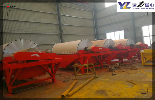 米兰体育网页版-米兰体育(中国)官方在线登录
,广西米兰体育网页版-米兰体育(中国)官方在线登录
视频_广西米兰体育网页版-米兰体育(中国)官方在线登录
视频教你如何选择设备 米兰体育网页版-米兰体育(中国)官方在线登录
,广西米兰体育网页版-米兰体育(中国)官方在线登录
视频_广西米兰体育网页版-米兰体育(中国)官方在线登录
视频教你如何选择设备