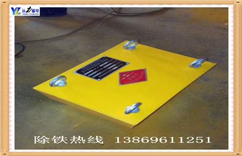 铁矿磁选机,潍坊铁矿磁选机价格_多少钱_潍坊铁矿磁选机价格能提高多少品位 铁矿磁选机,潍坊铁矿磁选机价格_多少钱_潍坊铁矿磁选机价格能提高多少品位