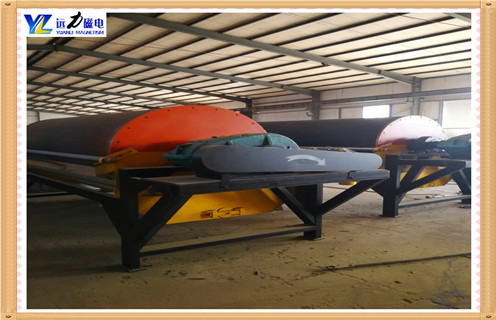 半逆流湿式磁选机,宁夏半逆流湿式磁选机_宁夏半逆流湿式磁选机报价原理更便捷型号参数及磁场强度 半逆流湿式磁选机,宁夏半逆流湿式磁选机_宁夏半逆流湿式磁选机报价原理更便捷型号参数及磁场强度