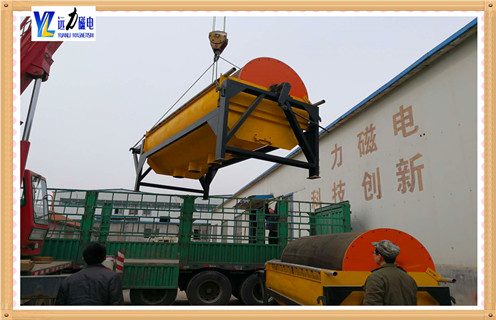 磁选机干选设备,江西磁选机干选设备_江西磁选机干选设备制作的参数如何配置报价发展工作视频皮带及结构价格 磁选机干选设备,江西磁选机干选设备_江西磁选机干选设备制作的参数如何配置报价发展工作视频皮带及结构价格