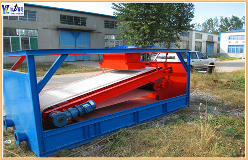 选钛平板磁选机,重庆平板磁选机选钛_重庆平板磁选机选钛选矿要求永磁排列图工作原理_选矿规格参数及执行标准 选钛平板磁选机,重庆平板磁选机选钛_重庆平板磁选机选钛选矿要求永磁排列图工作原理_选矿规格参数及执行标准