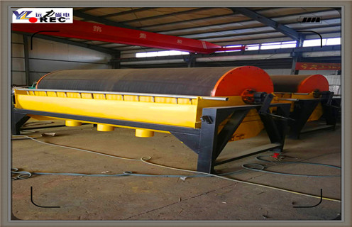 干式磁选机,湖南干式磁选机_湖南干式磁选机工作原理发展工作视频皮带及结构价格 干式磁选机,湖南干式磁选机_湖南干式磁选机工作原理发展工作视频皮带及结构价格