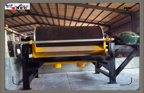 干式磁选机,湖南干式磁选机_湖南干式磁选机工作原理发展工作视频皮带及结构价格 干式磁选机,湖南干式磁选机_湖南干式磁选机工作原理发展工作视频皮带及结构价格