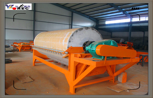 密封干式选铁磁选机,山西密封干式选铁磁选机_结构工作原理图_山西密封干式选铁磁选机如何调整及工艺流程图 密封干式选铁磁选机,山西密封干式选铁磁选机_结构工作原理图_山西密封干式选铁磁选机如何调整及工艺流程图