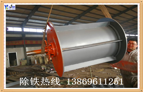 永磁滚筒磁选机,安徽永磁滚筒磁选机_安徽永磁滚筒磁选机结构图多少钱一台,安徽永磁滚筒磁选机磁块安装内部结构图 永磁滚筒磁选机,安徽永磁滚筒磁选机_安徽永磁滚筒磁选机结构图多少钱一台,安徽永磁滚筒磁选机磁块安装内部结构图