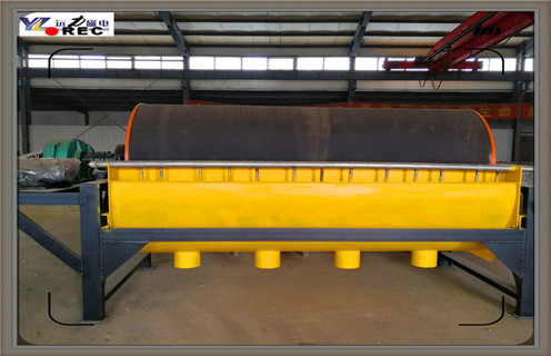 干选磁选机,青海铁泥干选磁选机_青海铁泥干选磁选机结构调磁发展工作视频皮带及结构价格 干选磁选机,青海铁泥干选磁选机_青海铁泥干选磁选机结构调磁发展工作视频皮带及结构价格