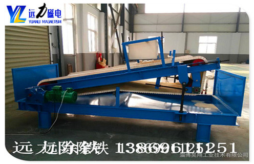 平板磁选机技术参数,吉林平板磁选机技术参数_吉林平板磁选机技术参数使用范围永磁排列图工作原理_选矿规格参数及执行标准 平板磁选机技术参数,吉林平板磁选机技术参数_吉林平板磁选机技术参数使用范围永磁排列图工作原理_选矿规格参数及执行标准
