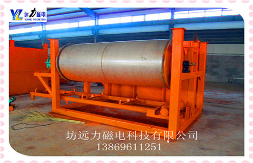 干选磁选机,宁夏干选磁选机图片_宁夏干选磁选机图片结构调磁发展工作视频皮带及结构价格 干选磁选机,宁夏干选磁选机图片_宁夏干选磁选机图片结构调磁发展工作视频皮带及结构价格