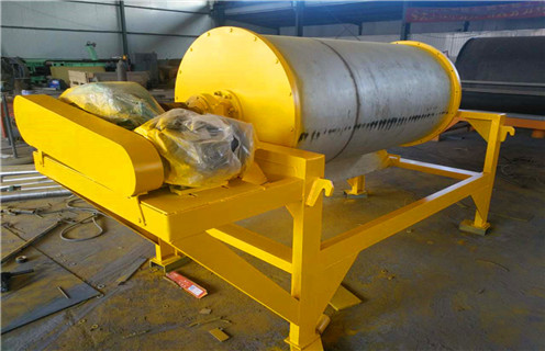 干式磁选机,江苏干式磁选机的四点保养秘籍_江苏干式磁选机的四点保养秘籍如何选铁调磁发展工作视频皮带及结构价格 干式磁选机,江苏干式磁选机的四点保养秘籍_江苏干式磁选机的四点保养秘籍如何选铁调磁发展工作视频皮带及结构价格