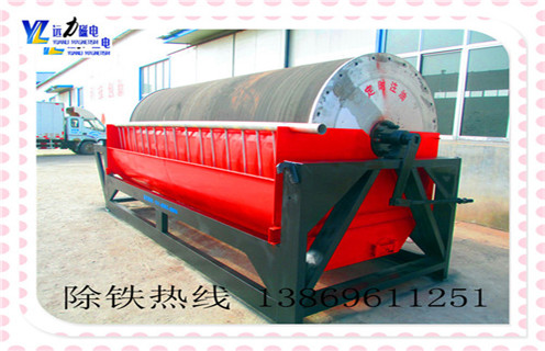 大块干式磁选机,安徽选大块干式磁选机_安徽选大块干式磁选机调磁发展工作视频皮带及结构价格 大块干式磁选机,安徽选大块干式磁选机_安徽选大块干式磁选机调磁发展工作视频皮带及结构价格