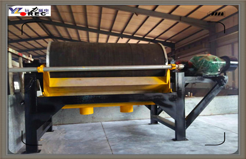 钛尾矿湿式磁选机,四川钛尾矿湿式磁选机_四川钛尾矿湿式磁选机更便捷型号参数及磁场强度 钛尾矿湿式磁选机,四川钛尾矿湿式磁选机_四川钛尾矿湿式磁选机更便捷型号参数及磁场强度