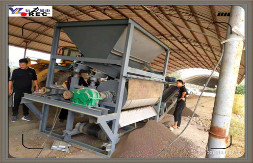 干选铁矿磁选机,邢台干选铁矿磁选机厂_邢台干选铁矿磁选机厂如何选铁参数规格一般是多少_生产厂家 干选铁矿磁选机,邢台干选铁矿磁选机厂_邢台干选铁矿磁选机厂如何选铁参数规格一般是多少_生产厂家