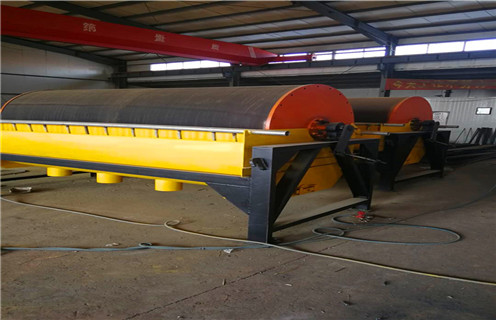 实验湿式磁选机,吉林实验用室湿式磁选机_吉林实验用室湿式磁选机更便捷型号参数及磁场强度 实验湿式磁选机,吉林实验用室湿式磁选机_吉林实验用室湿式磁选机更便捷型号参数及磁场强度