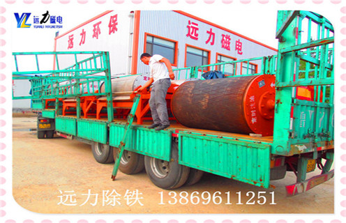 河沙磁选机,河北河沙磁选机_小型河沙磁选机_河北河沙磁选机的电机生产厂家价格 河沙磁选机,河北河沙磁选机_小型河沙磁选机_河北河沙磁选机的电机生产厂家价格