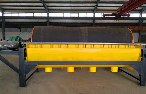 干式磁选机厂家,河北干式磁选机厂家供应_河北干式磁选机厂家供应皮带及结构价格 干式磁选机厂家,河北干式磁选机厂家供应_河北干式磁选机厂家供应皮带及结构价格