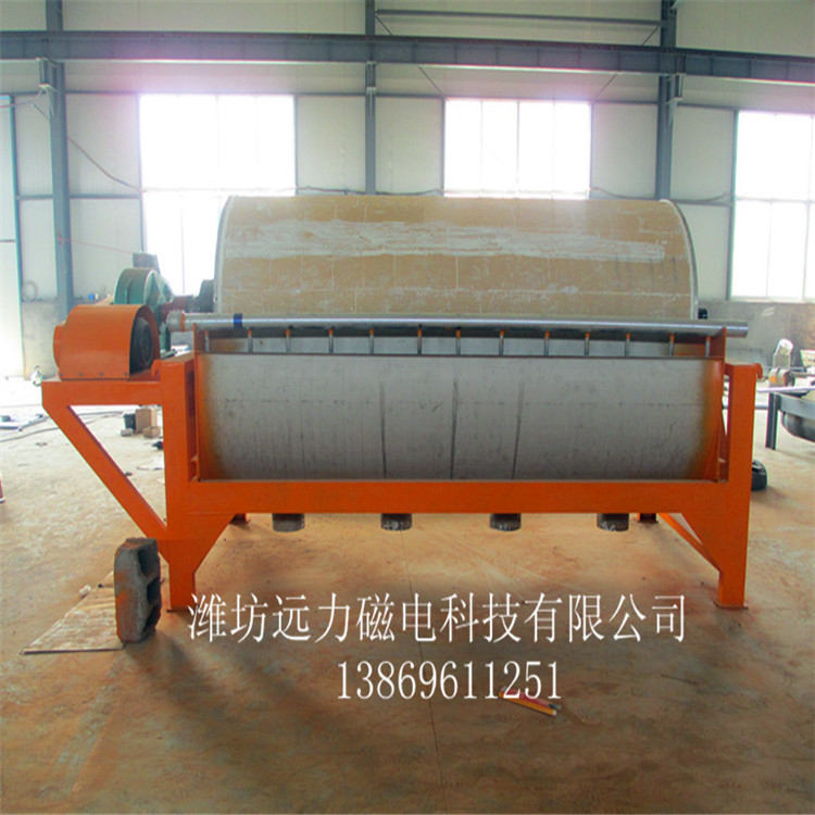 //buziosbrasil.com/chanpin/cixuanji/24.html